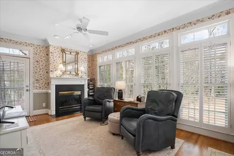 416 Mcdaniel St, Monroe, GA 30655 photo 15