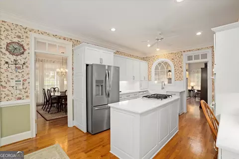 416 Mcdaniel St, Monroe, GA 30655 photo 7