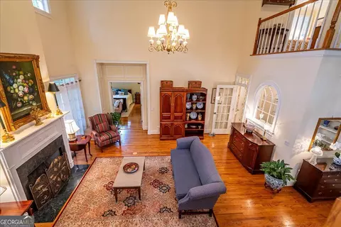 416 Mcdaniel St, Monroe, GA 30655 photo 30