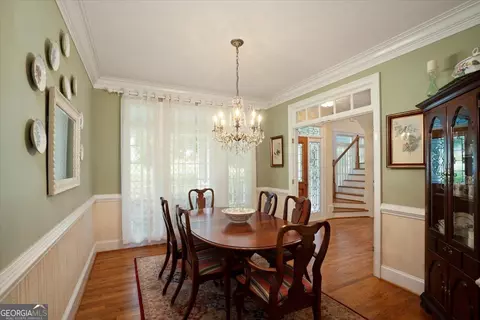 416 Mcdaniel St, Monroe, GA 30655 photo 4