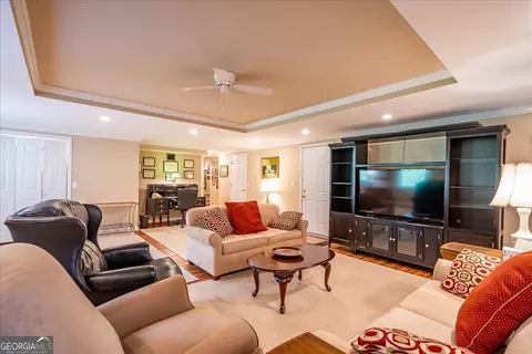416 Mcdaniel St, Monroe, GA 30655 photo 33