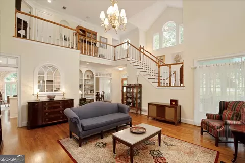 416 Mcdaniel St, Monroe, GA 30655 photo 18