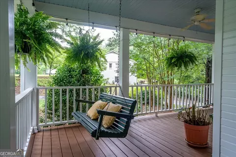 416 Mcdaniel St, Monroe, GA 30655 photo 45