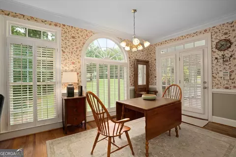 416 Mcdaniel St, Monroe, GA 30655 photo 10