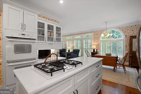 416 Mcdaniel St, Monroe, GA 30655 photo 5