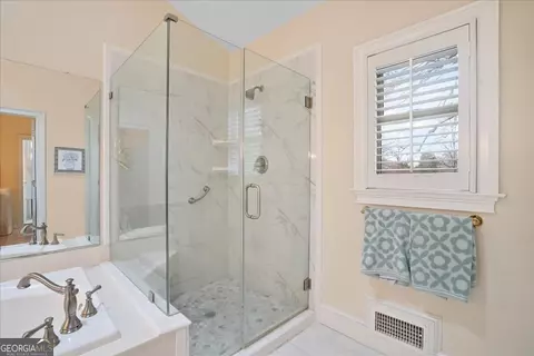 416 Mcdaniel St, Monroe, GA 30655 photo 27