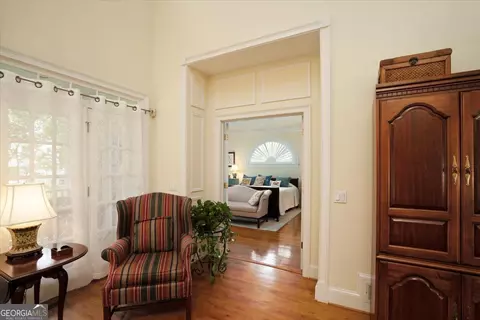 416 Mcdaniel St, Monroe, GA 30655 photo 21