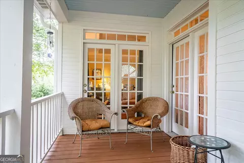 416 Mcdaniel St, Monroe, GA 30655 photo 44