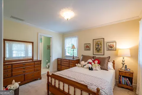 416 Mcdaniel St, Monroe, GA 30655 photo 31