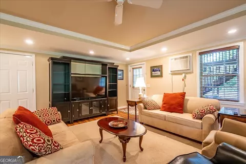 416 Mcdaniel St, Monroe, GA 30655 photo 34