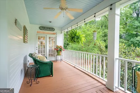 416 Mcdaniel St, Monroe, GA 30655 photo 47