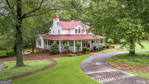 416 Mcdaniel St, Monroe, GA 30655 photo 63