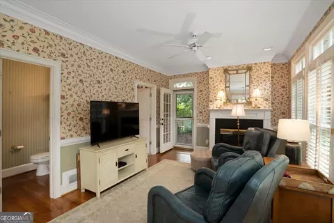 416 Mcdaniel St, Monroe, GA 30655 photo 12