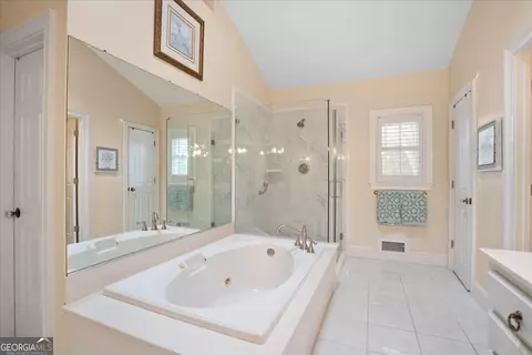 416 Mcdaniel St, Monroe, GA 30655 photo 28