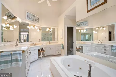 416 Mcdaniel St, Monroe, GA 30655 photo 25