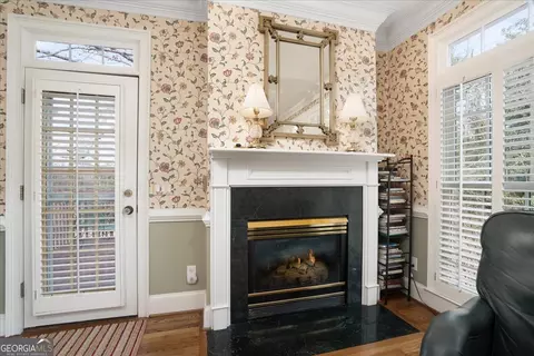 416 Mcdaniel St, Monroe, GA 30655 photo 16