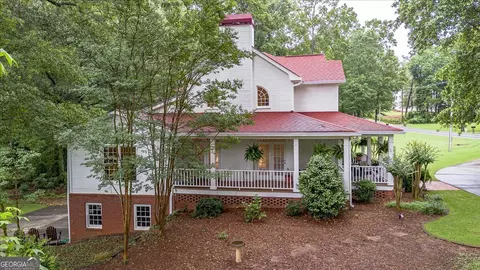 416 Mcdaniel St, Monroe, GA 30655 photo 58
