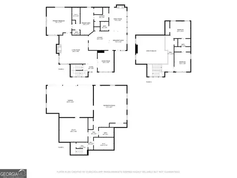 416 Mcdaniel St, Monroe, GA 30655 photo 67