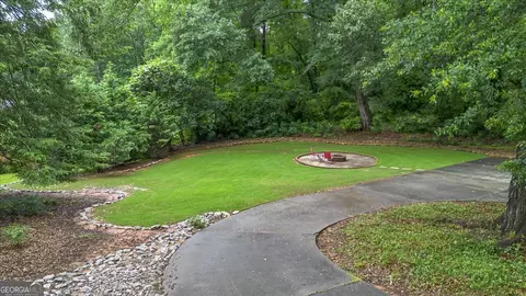 416 Mcdaniel St, Monroe, GA 30655 photo 55