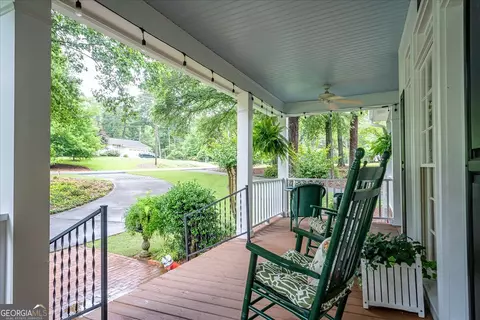416 Mcdaniel St, Monroe, GA 30655 photo 46