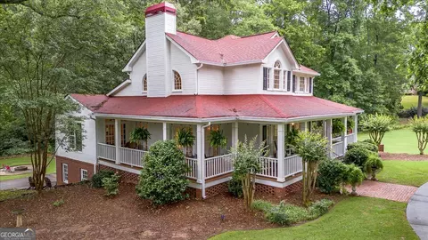 416 Mcdaniel St, Monroe, GA 30655 photo 62