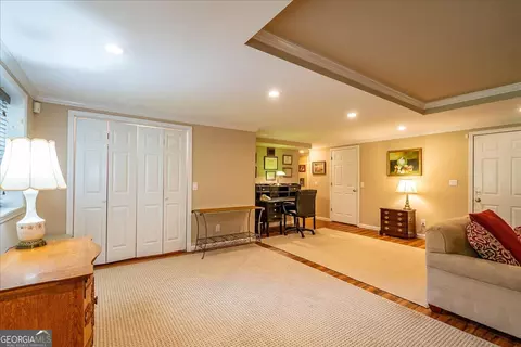 416 Mcdaniel St, Monroe, GA 30655 photo 35