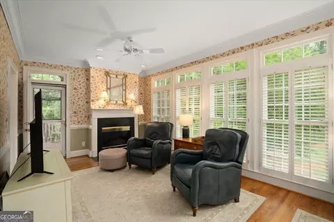 416 Mcdaniel St, Monroe, GA 30655 photo 14