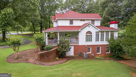 416 Mcdaniel St, Monroe, GA 30655 photo 59