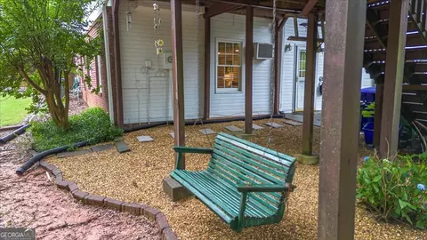416 Mcdaniel St, Monroe, GA 30655 photo 49