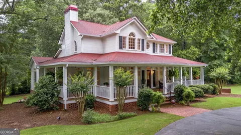 416 Mcdaniel St, Monroe, GA 30655 photo 61