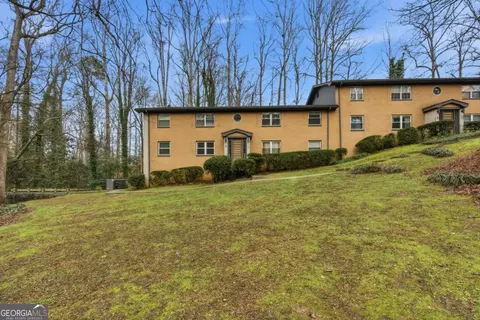 1010 Scott Blvd #B1, Decatur, GA 30030