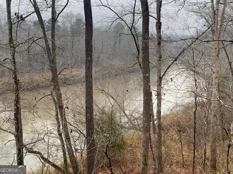 2660 Parham Town Rd, Bowman, GA 30624