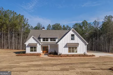 304 Woodfin Way, Social Circle, GA 30025