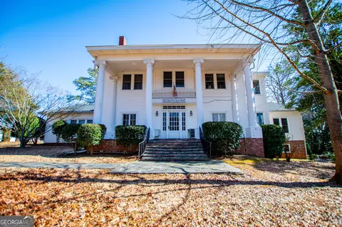 310 Kramer St, Carrollton, GA 30117
