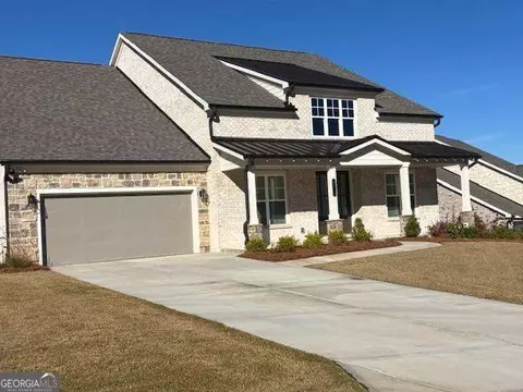 5235 Memento Trce, Cumming, GA 30040