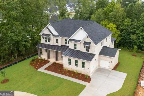 7390 Cornflower Ct, Cumming, GA 30040