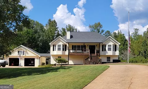 342 Miller Path, Temple, GA 30179