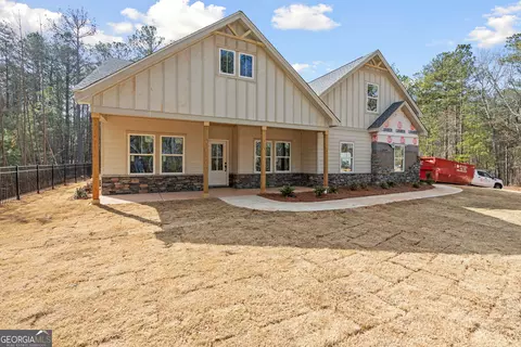 9129 Lakeview Pkwy, Villa Rica, GA 30180