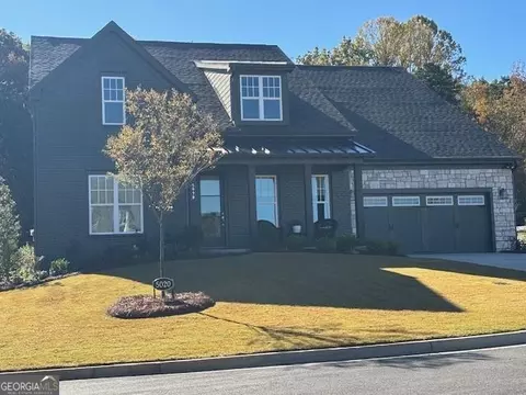 5360 Memento Trce, Cumming, GA 30040