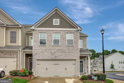 7753 Medieval St # 479, Fairburn, GA 30213