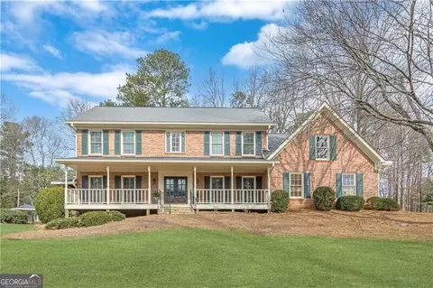 420 Junction Trak, Roswell, GA 30075