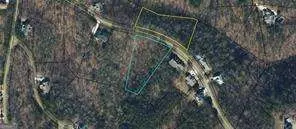 0 Hunters Ridge Rd, Jasper, GA 30143