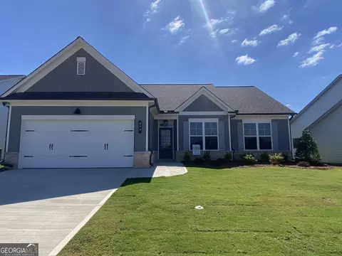 51 Merwood Ln #113, Jefferson, GA 30549