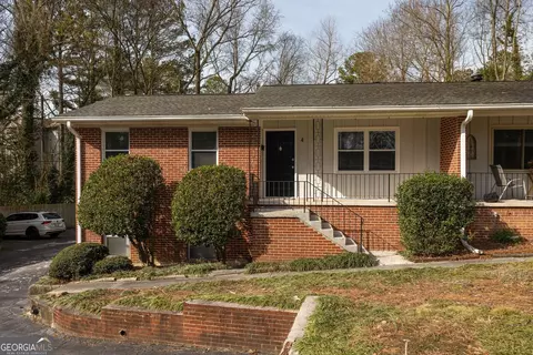 2941 Caldwell Rd NE #B4, Atlanta, GA 30319