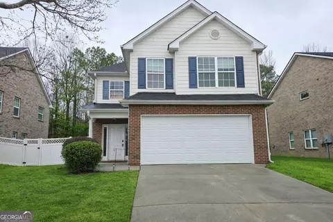 209 Addy Ln, Stockbridge, GA 30281