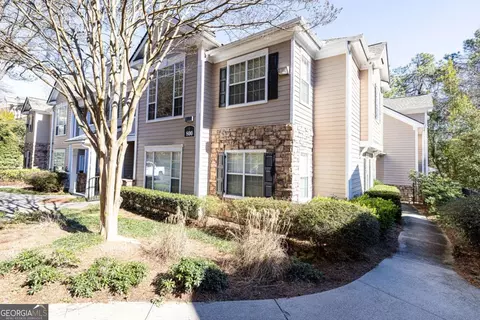 2400 Cumberland Pkwy SE #814, Atlanta, GA 30339
