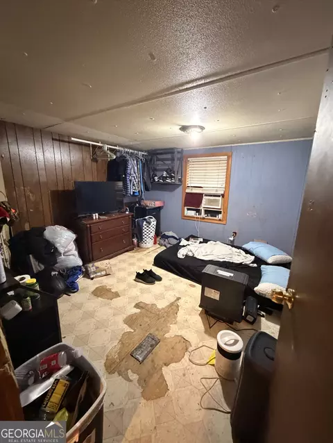 Bedroom - 258 Persimmon St, Toccoa, GA 30577 photo 1 of 1