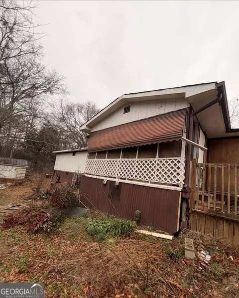 Other - 258 Persimmon St, Toccoa, GA 30577 photo 2 of 12