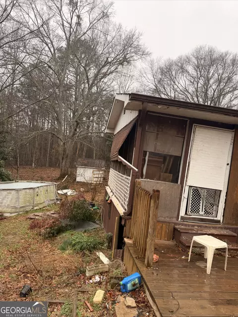 Other - 258 Persimmon St, Toccoa, GA 30577 photo 9 of 12