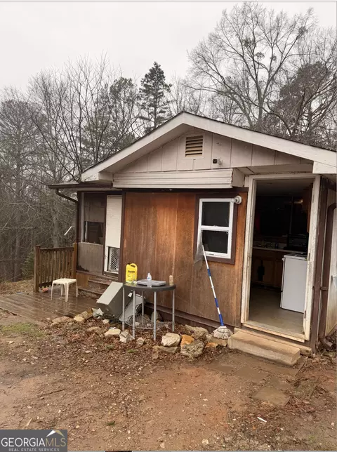 Other - 258 Persimmon St, Toccoa, GA 30577 photo 1 of 12